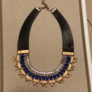 Stella & Dot | Natalie Necklace